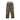 Realtree Carpenter Pants