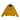 Steelers Pullover