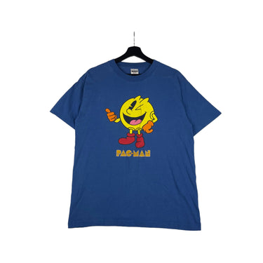 Pacman T-Shirt