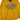 Steelers Pullover