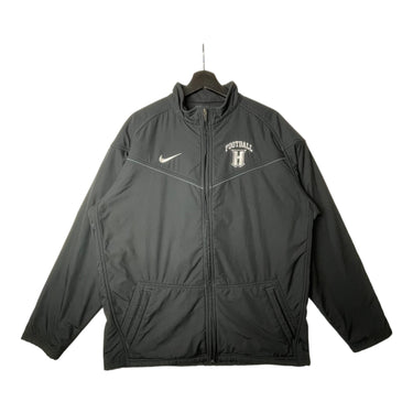 Nike Football Jacket