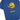 Pacman T-Shirt