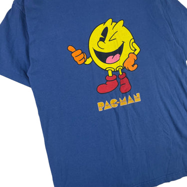 Pacman T-Shirt