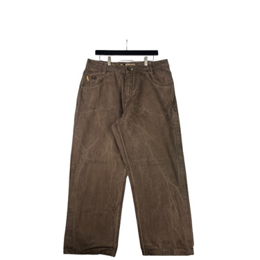 Mecca Y2K Pants