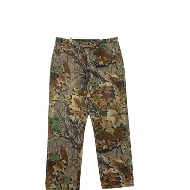 Wrangler Realtree Pants