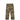 Wrangler Realtree Pants