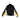 Reebok Windbreaker
