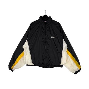 Reebok Windbreaker