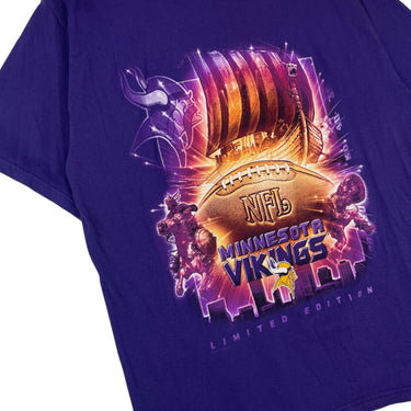 Vikings T-Shirt