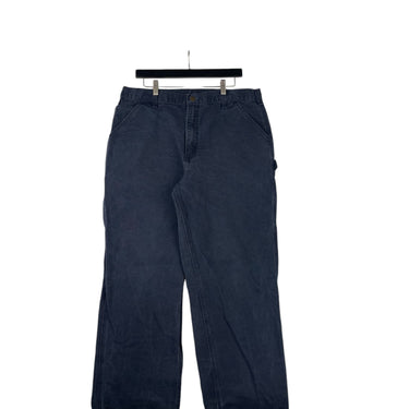 Carhartt Carpenter Pants