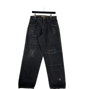 Y2K Jeans