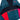 90's The North Face Rage Fleece
