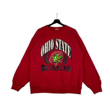 Ohio State Crewneck