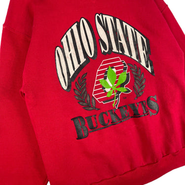 Ohio State Crewneck