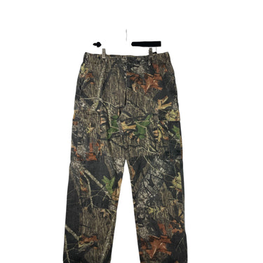 Realtree Cargo Pants