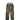 Realtree Cargo Pants