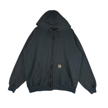 Carhartt Zip Up