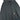 Carhartt Zip Up