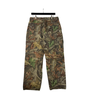 Realtree Cargo Pants