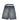 Y2K Jorts