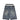Y2K Jorts