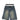 Y2K Jorts