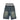 Y2K Jorts