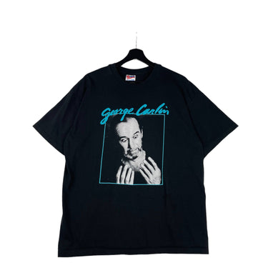 George Carlin T-Shirt