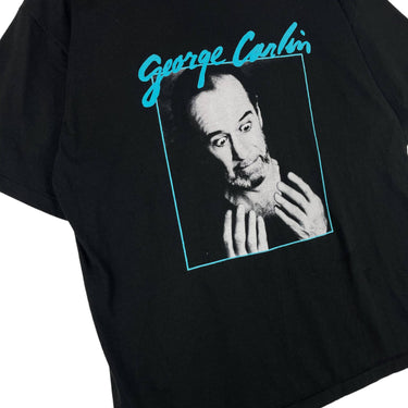 George Carlin T-Shirt