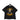 1994 Pirates Starter T-Shirt