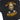 1994 Pirates Starter T-Shirt