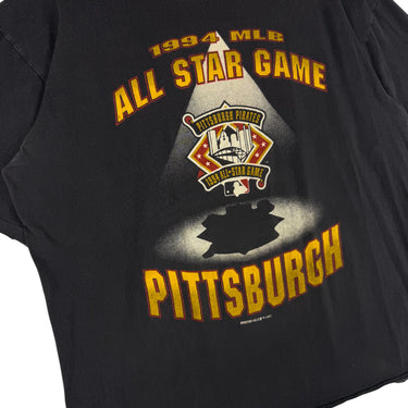 1994 Pirates Starter T-Shirt
