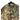 Realtree Jacket