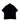 Harley-Davidson Button Up