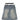 South Pole Y2K Jorts