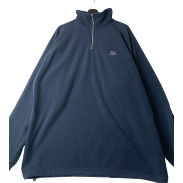 Kappa Fleece