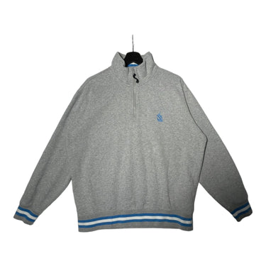 Nautica One Half Zip