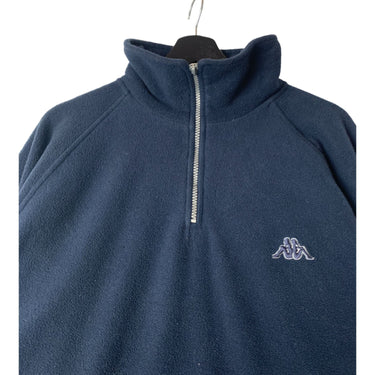 Kappa Fleece