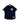 1995 Yankees Jersey