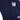 1995 Yankees Jersey