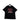 Kiss/Aerosmith World Tour T-Shirt