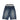 Y2K Jorts