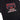 Kiss/Aerosmith World Tour T-Shirt