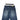 Y2K Jorts