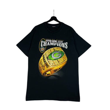 1996 Packers T-Shirt