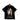 2003 Cher T-Shirt