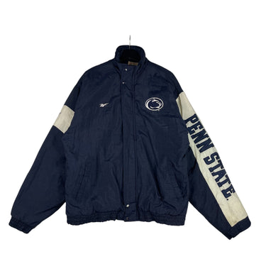 Penn State Jacket