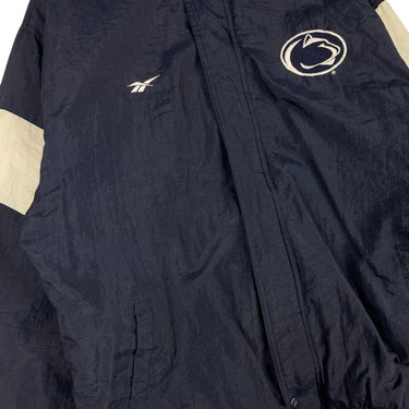 Penn State Jacket