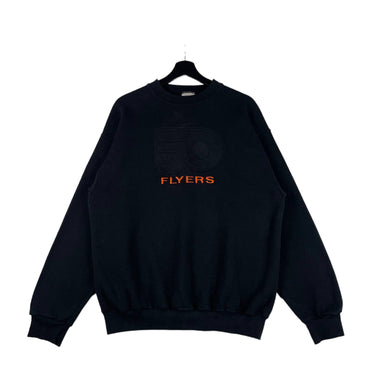 Flyers Crewneck