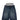 Rocawear Y2K Jorts